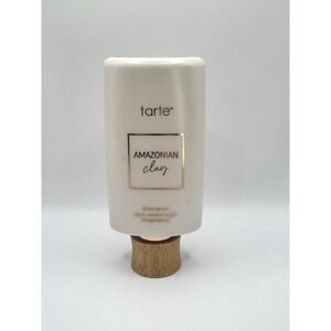Tarte Amazonian Clay Fair Neutral NEW
